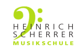 Heinrich Scherrer Musikschule